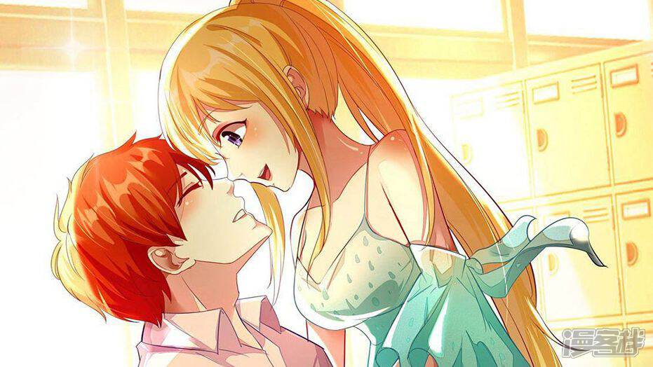 ���Ƿ����ֲ�