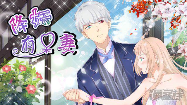 �����д���