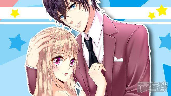 У�ݻ᳤��ͷ��