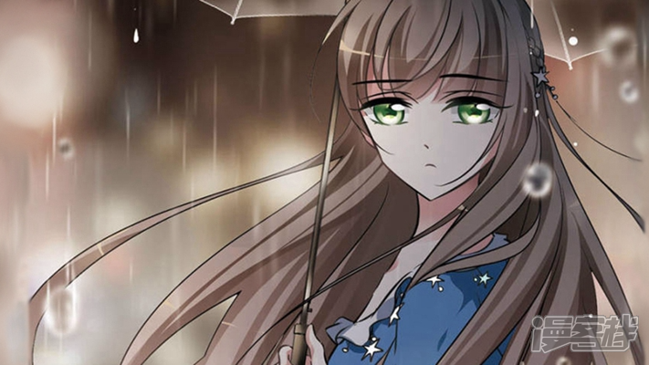 ��ã�����