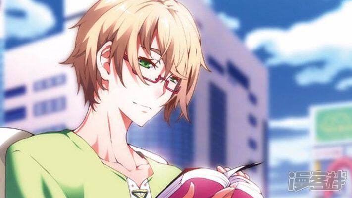 ������Ů