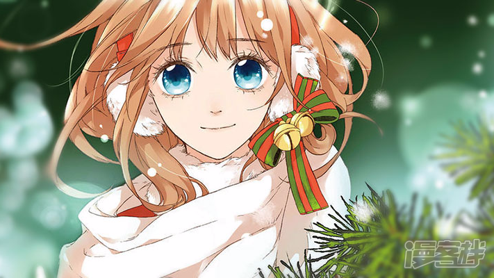 ����ӣ��ɫ