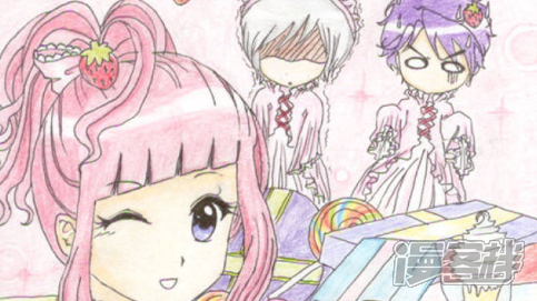 Hello������ɱ��