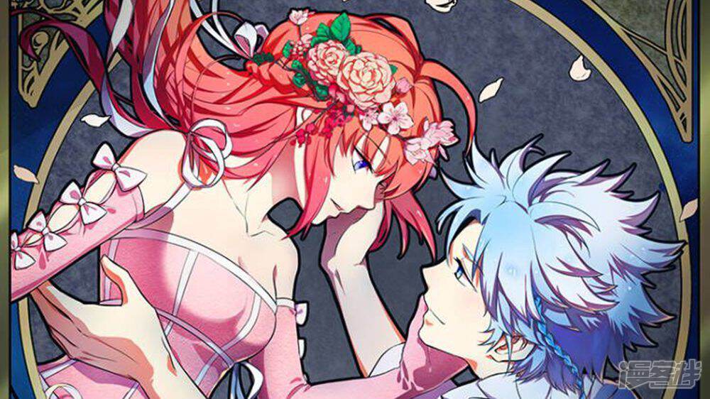 Go!����������