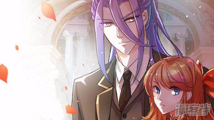 �Ե���ȮѰ����