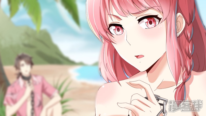 �ҳ���С�����༭