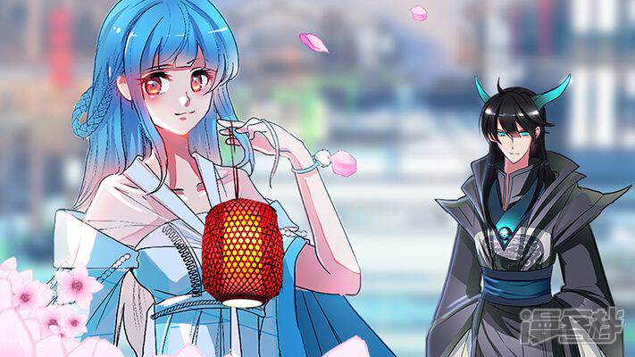 �Һͷ��ɴ���˽����