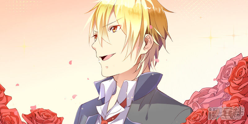 �ܲ��в�������