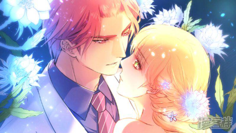 �ܲõ�ʧ��ǰ��