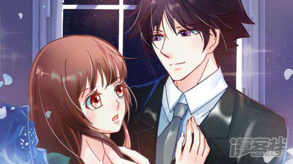 ��޹����ʷ