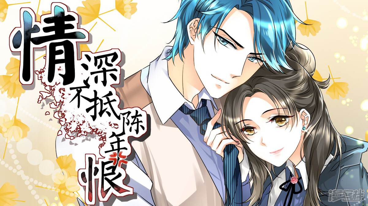 ����ֳ����