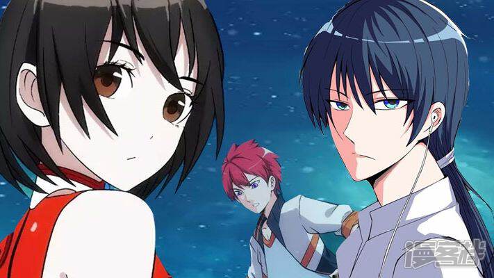 սʿ�����ƻ�