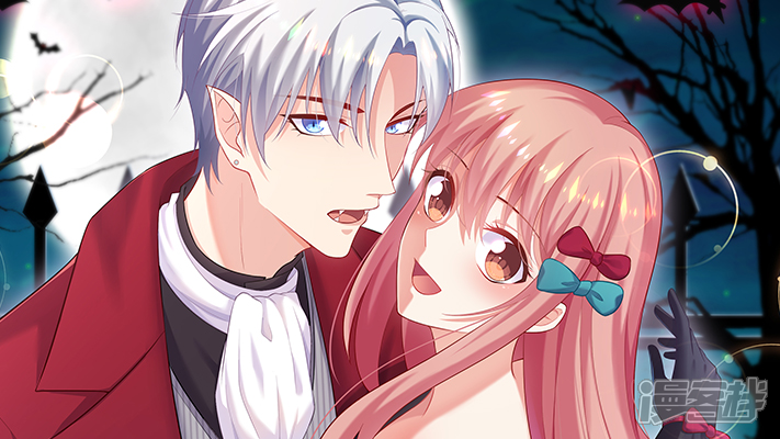 ������Ѫ��