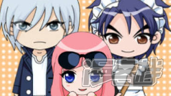 ��ҹЭ��������Ļ