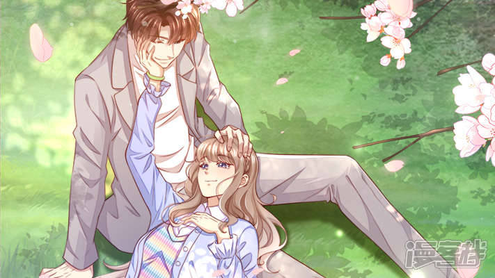 ��ۺ��ŷ���������