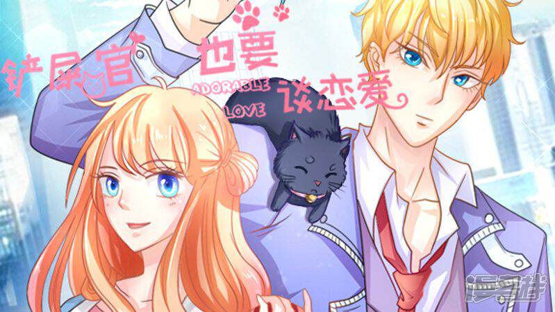 ��ʺ��ҲҪ̸����