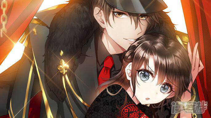 ˾��������������