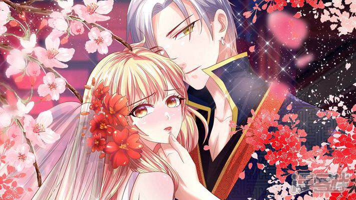 �����ҵľ�������