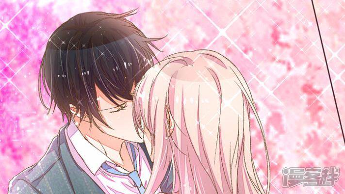 ���ɹ�â������