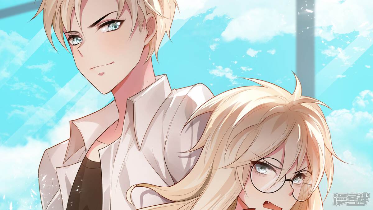 ÿ�춼�ܿ����������ڳ��