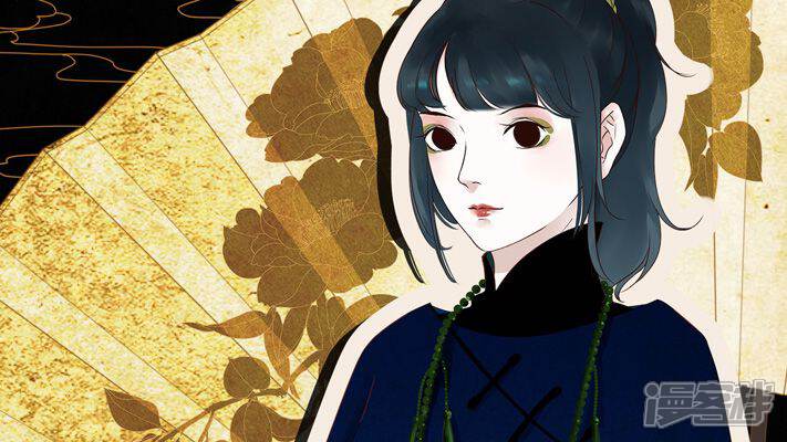 ��ʬ����