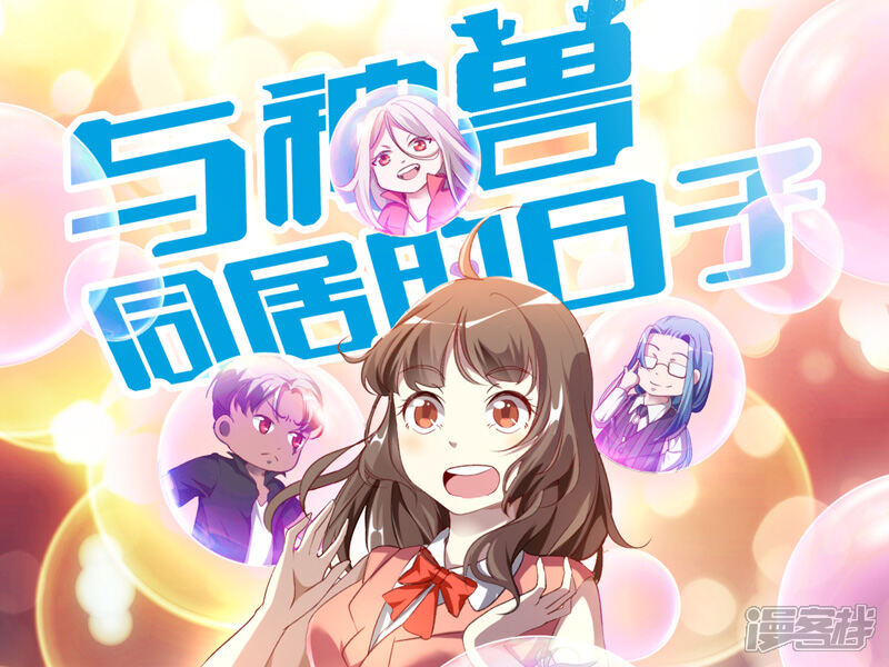 ������ͬ�ӵ�����