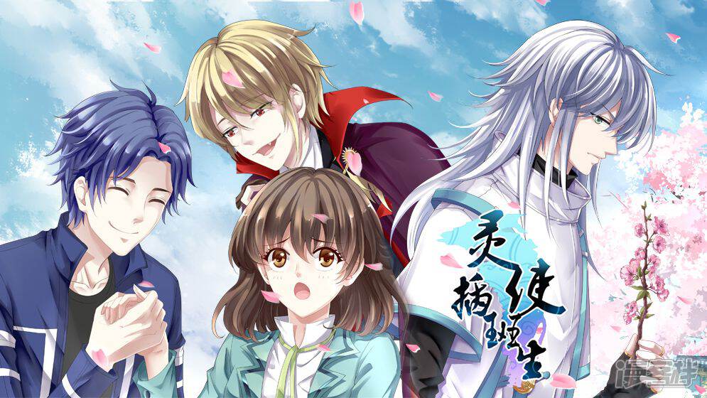 ��ʹ�����