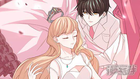 ������ʮ��