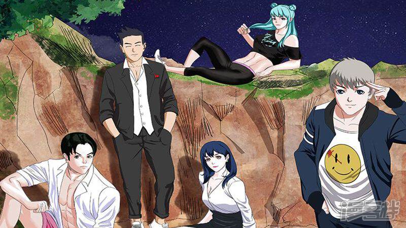 �ĵ�����