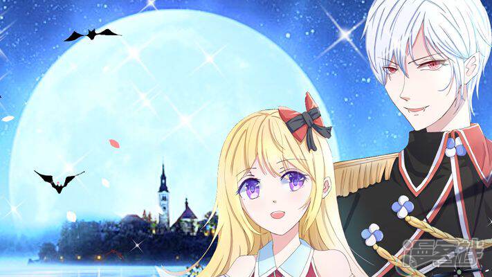 ��Ѫ������