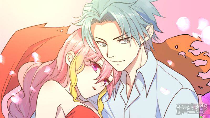 �ܲ����Ľ�������