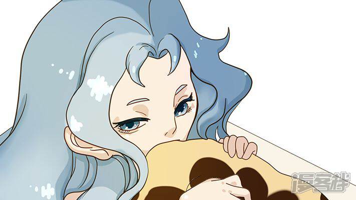 ���ÿ�֮������Ů