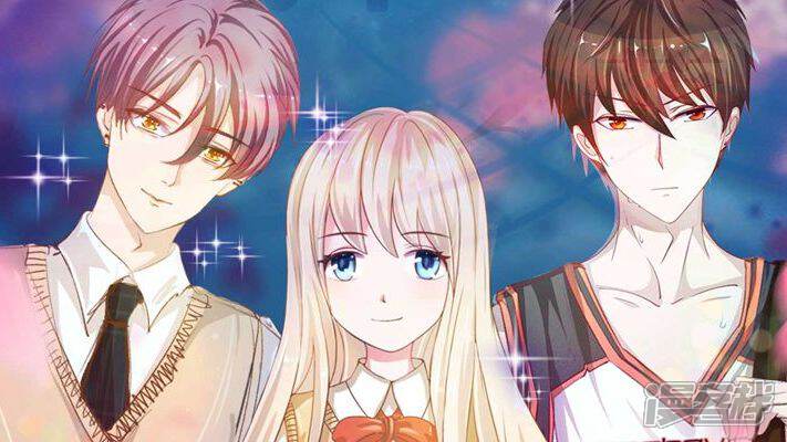 �ҵ�У�ݲ�������ô��