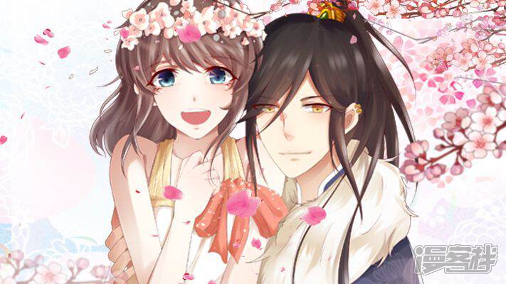 ڤ���Ϲ�������