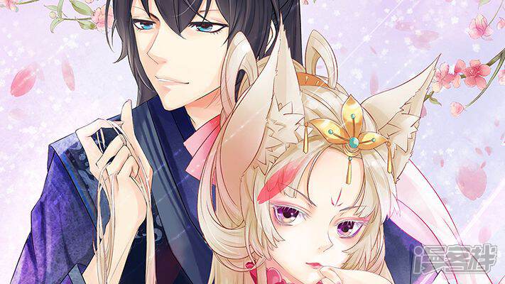 ����̫����