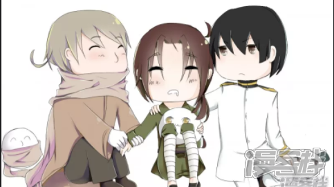 ���ϰ����ǧ