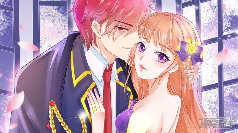 ����Ҫ��Ҫ�޹���