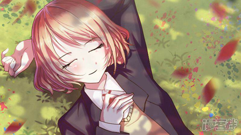 ����Сԩ��