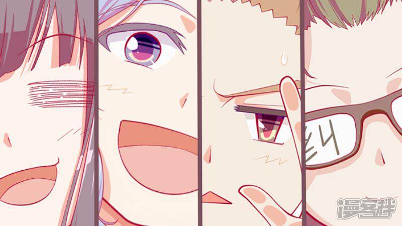 �㲼������