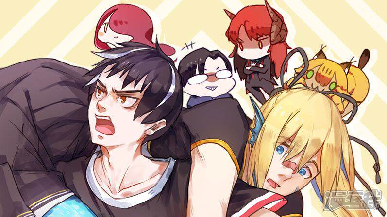 ����ְ����˵�ҵ������ĵ�