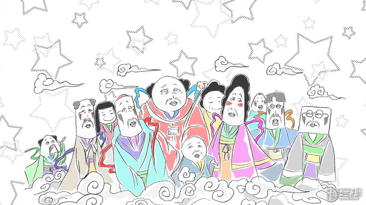 ��������һ��