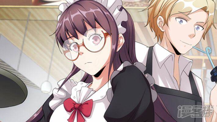 ����������ɼ�