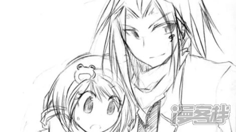 ������˵ͬ�˲�����