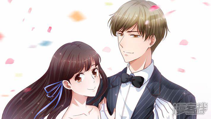 �Ҳ�����ĳ���