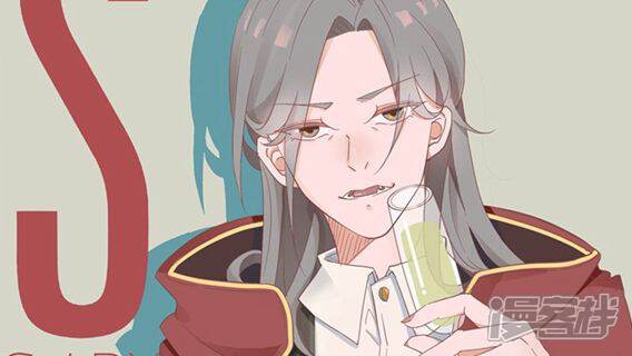 ��Ѫ������