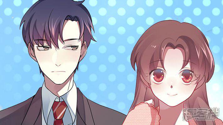 �����ܲ�ĪŰ��