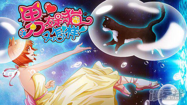 ������è������