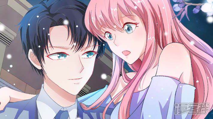 ��ϯ������ؼ�