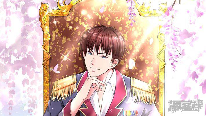 �����ܲð�����