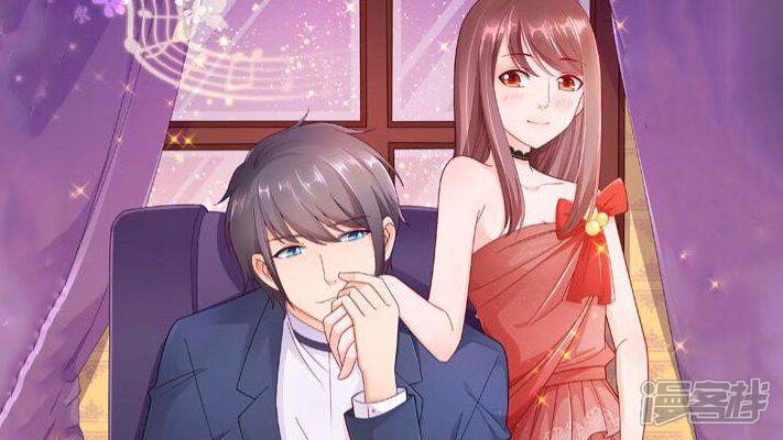 ����ҹ���